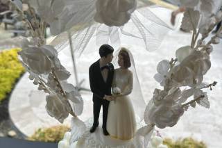 Sugar Hill Cakes LLC - 10
