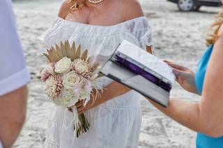 A Lovely Engagement - 23