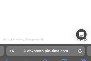 Maria Kandalova Photography - 18