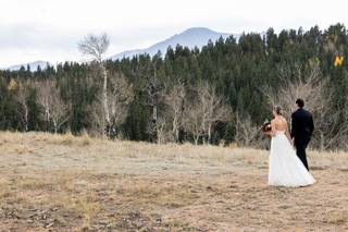 Sharlene Heights Weddings & Events - 5