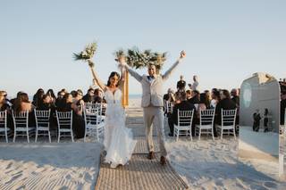 Cabo In Love - 52