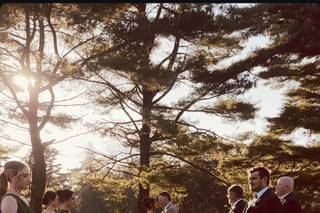 Essex Club - 13