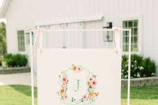 Mary Fencl Events - 10