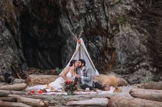 CYoung Photography - 10