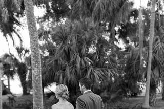 Ledia Tashi Photography - 13