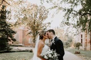 Rebecca Renee Photography - 6