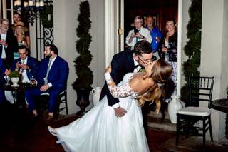 Bloom Weddings - 13