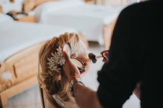 Papaya Wedding - 84