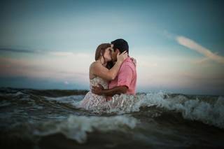 Whimsical Bliss Photography - 35