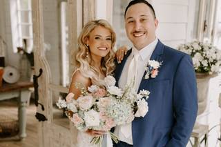 Southern Grace Events - 15