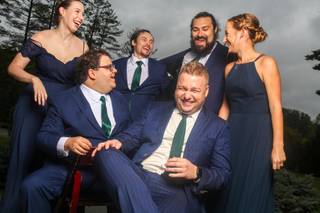 Al Bracken Photography - 5