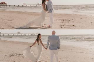 Hilton Clearwater Beach Resort & Spa - 10