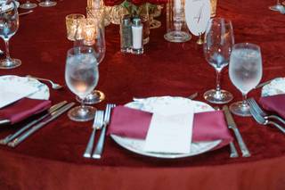 Top Tier Event Rentals, LLC - 13