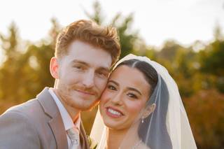 Shaun Reilly Photography - 9