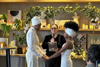 P&M Notary and Officiant - 8