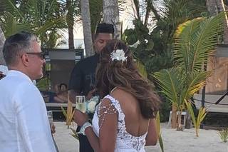 DestinationWeddings - 6
