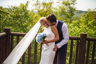 Andy Gagne Photography - 38