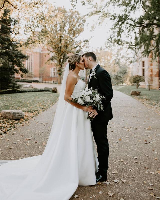 Rebecca Renee Photography - 2