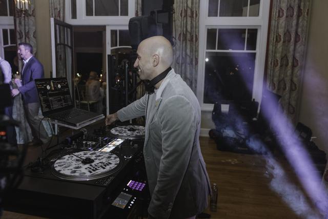 Mint DJ & Event - 4