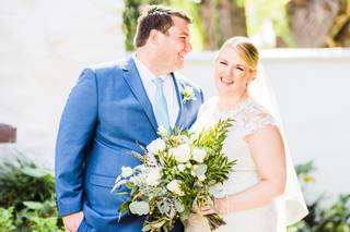 Julie Shuford Photography - 43