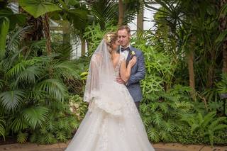 John McDonald Photography - 8