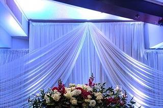 Maricel Kinsella Event Design - 10