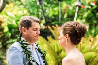 Anna Kim Photography - 13