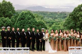 Imagine This! Weddings and Events - 16