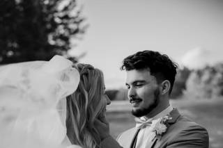 Shannon B Johnson Photography LLC - 5