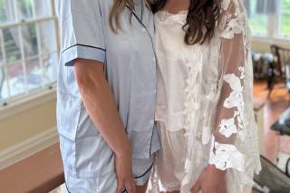 Heather Garrow Studios - 18