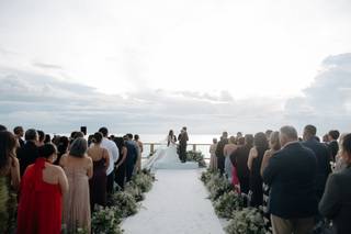 Janette Velázquez Wedding & Event Planner - 21