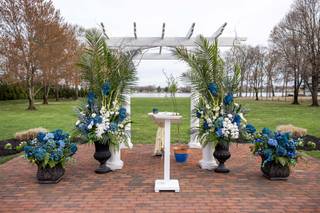 Chantilly Floral Boutique - 6