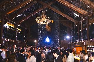 Orchard Avenue Events - 8