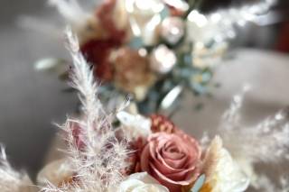 Little White Florist - 19