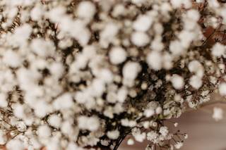 Monroe Pearson by Walters Wedding Estates - 5