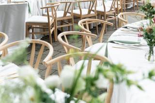 CCS Events - 10