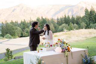 Jackelope Floral Co. - 5