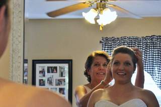 Amanda Doty Photography - 18