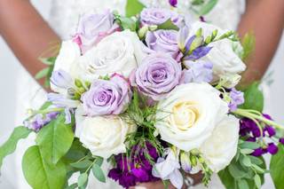 41st Flower Design Studio - 8