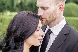 thefashionwedding - 6