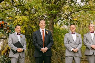 M. Julie Photo - 15