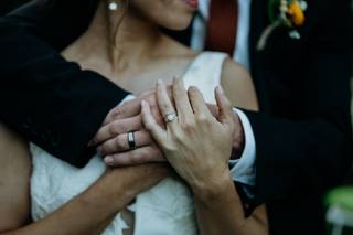 PJ Van Schalkwyk Photography - 33