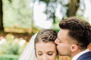Simply Korsun Photography - 52