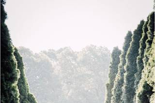 Christen Jones Photography - 37