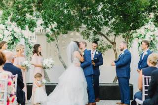 Defining Moments Weddings & Events - 19