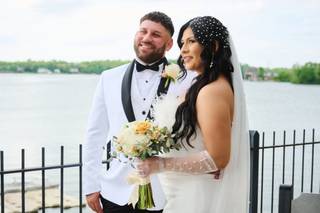 Kirsten Wray Photography - 16