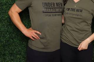 Luxx Entertainment - 10