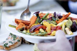 trends catering - 5