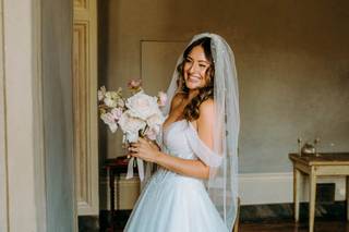 SulainisArt Photography & Videography - 5