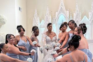 Tinkherbeauty LLC - 11